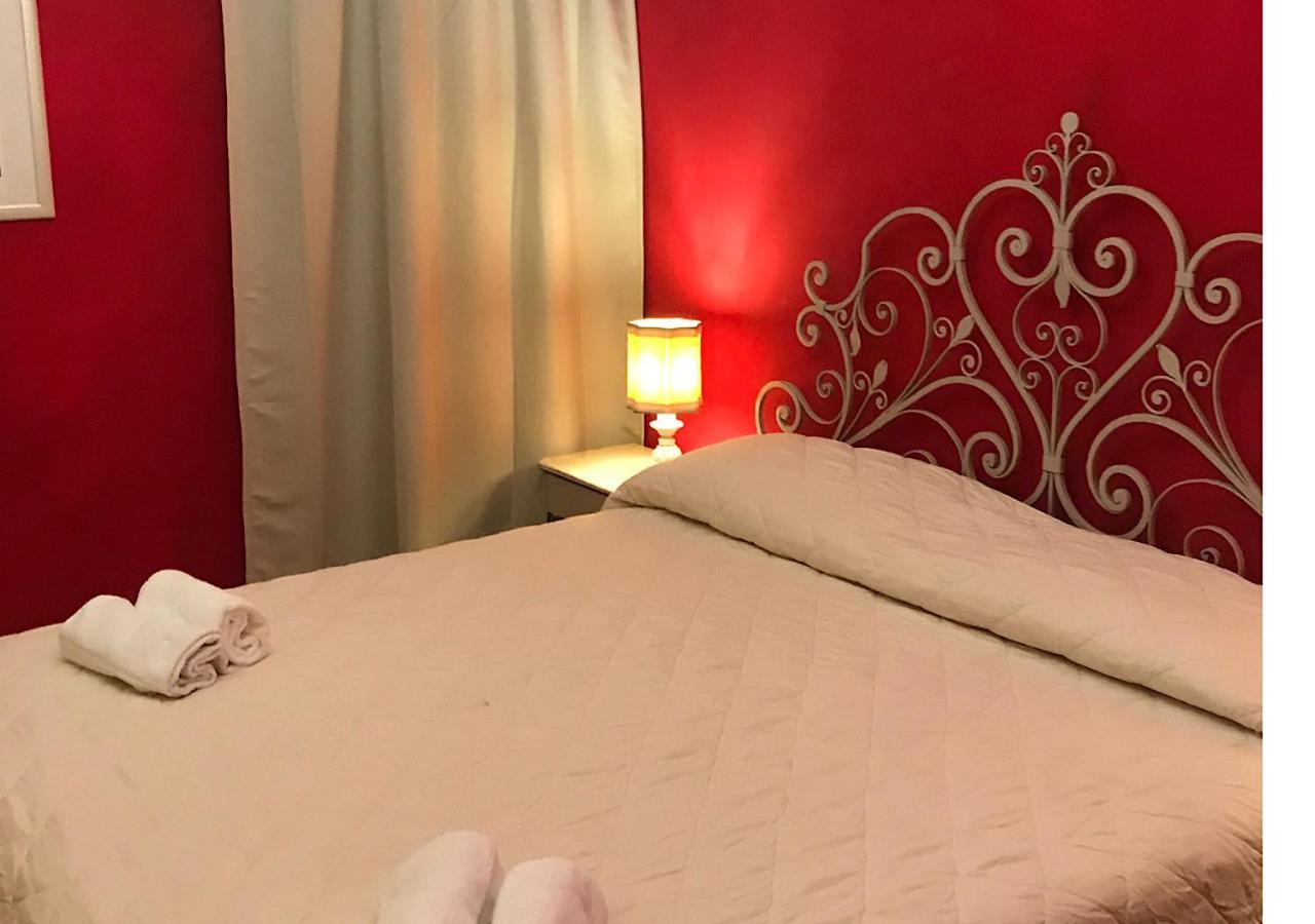 Guest House Bike&Relax Finale Ligure Esterno foto