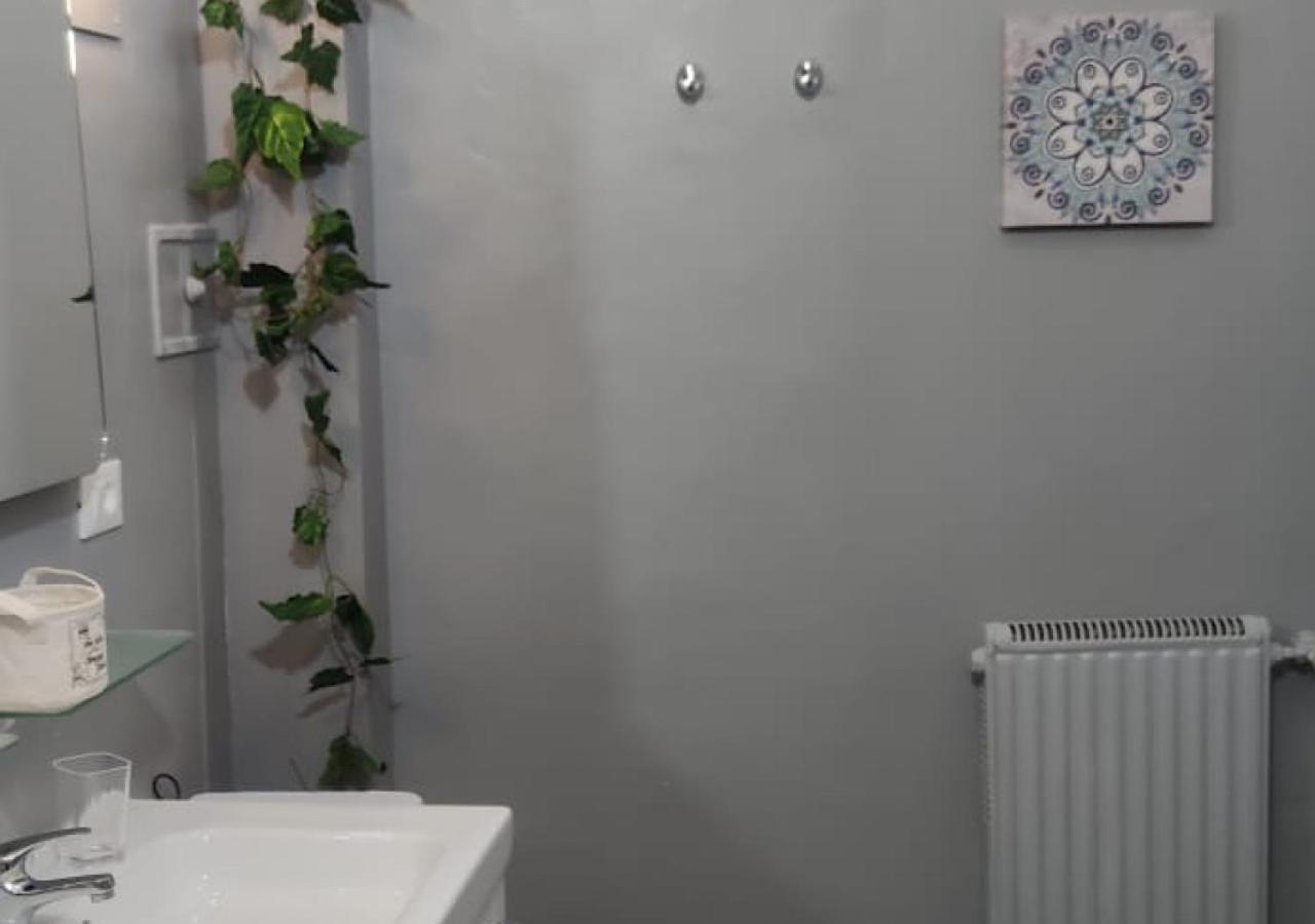 Guest House Bike&Relax Finale Ligure Esterno foto