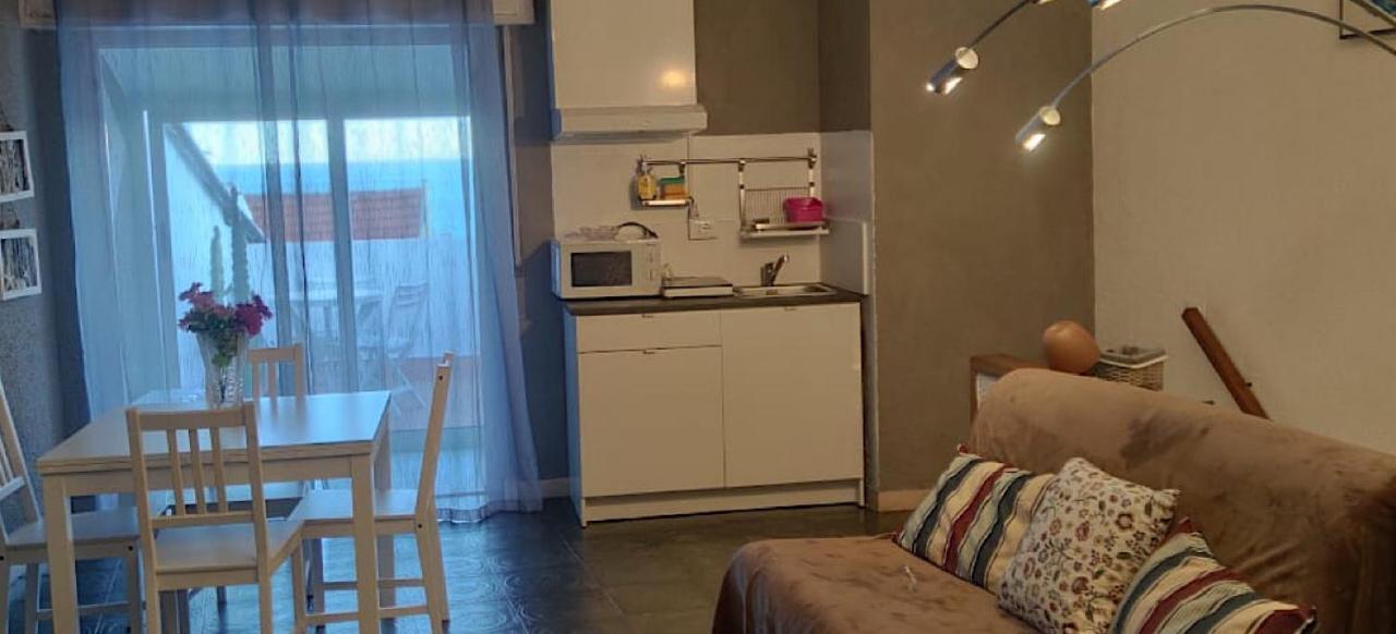 Guest House Bike&Relax Finale Ligure Esterno foto