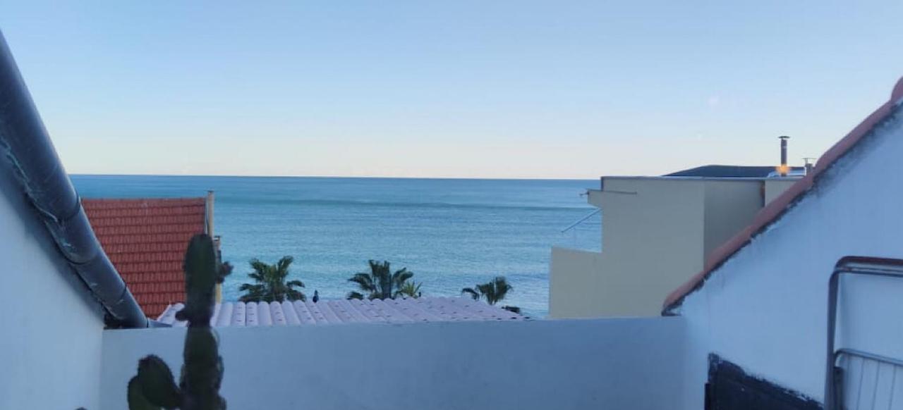 Guest House Bike&Relax Finale Ligure Esterno foto