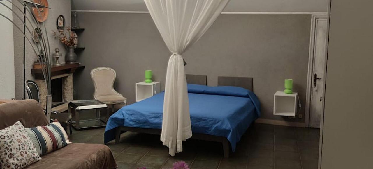 Guest House Bike&Relax Finale Ligure Esterno foto