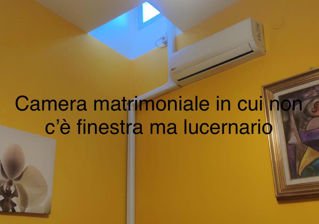 Guest House Bike&Relax Finale Ligure Esterno foto
