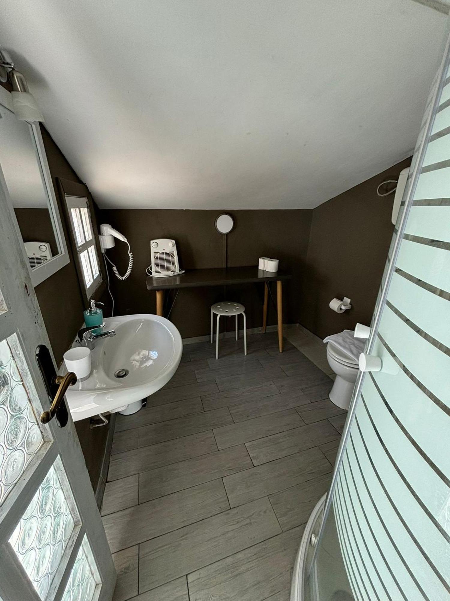 Guest House Bike&Relax Finale Ligure Esterno foto