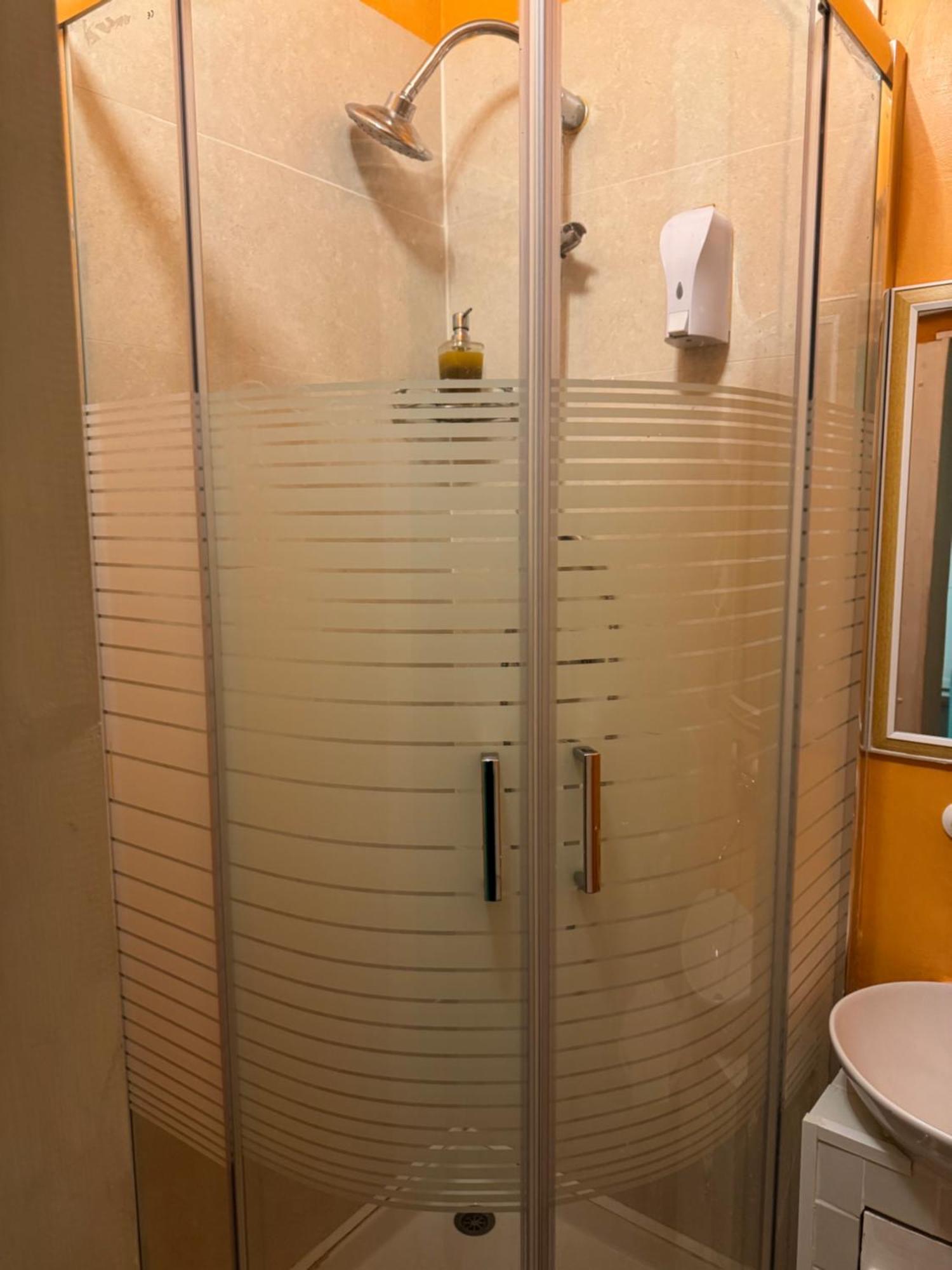 Guest House Bike&Relax Finale Ligure Esterno foto